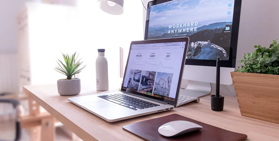 website-blog_min